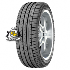 Michelin 245/45R19 102Y XL Pilot Sport 3 MO TL