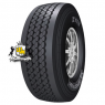 Michelin 385/65R22,5 160J (158L) XTE 3 TL M+S VG