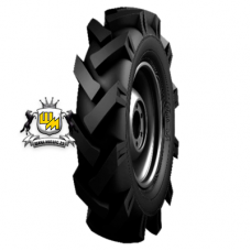 Voltyre 4,00-10 4PR 49A6 С-91 TT РОССИЯ + Камера 4,00-10 вентиль ЛК-35-11,7 (13)