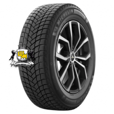 Michelin 245/45R20 103H XL X-Ice Snow SUV TL