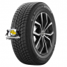 Michelin 245/45R20 103H XL X-Ice Snow SUV TL