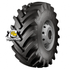 Kama 21,3R24 12PR 155A6 ФД-14А TT РОССИЯ + Камера 21,3-24 вентиль ТК, ГК-105