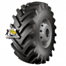 Kama 21,3R24 12PR 155A6 ФД-14А TT РОССИЯ + Камера 21,3-24 вентиль ТК, ГК-105