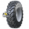 Kama 480/80R26(18,4R26) IND 160A8 CLN TL Steel Belted