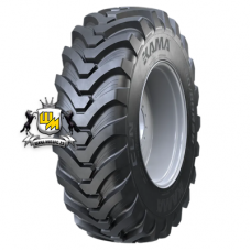 Kama 440/80R28(16,9R28) IND 156A8 (B) CLN TL Steel Belted