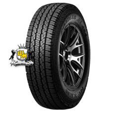 Nexen 205R16C 110/108S Roadian AT 4x4 TL