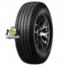 Nexen 205R16C 110/108S Roadian AT 4x4 TL