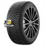 Michelin 205/55R17 95T XL X-Ice North 4 TL (шип.)