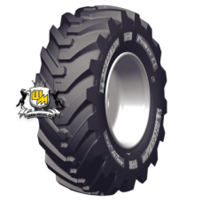 Michelin 440/80-24(16,9-24) 168A8 Power CL TL ПОЛЬША
