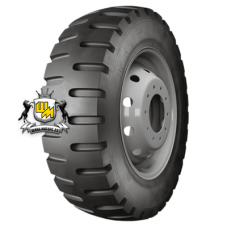 Kama 8,15-15(28x9-15) 146A5 Кама-406 TT РОССИЯ + Камера 8,15-15 вентиль ГК-95, ГК-105, ГК-115 Kama 8,15-15(28x9-15) 146A5 Кама-406 TT РОССИЯ + Камера 8,15-15 вентиль ГК-95, ГК-105, ГК-115