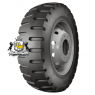 Kama 8,15-15(28x9-15) 146A5 Кама-406 TT РОССИЯ + Камера 8,15-15 вентиль ГК-95, ГК-105, ГК-115