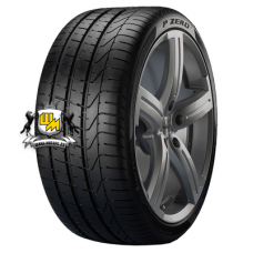 Pirelli 235/35ZR19 87(Y) P Zero N2 TL