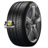 Pirelli 235/35ZR19 87(Y) P Zero N2 TL