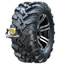 Kama 26x10-14 51L Quadro ATM (НК-437) TL POR