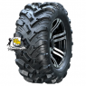 Kama 26x10-14 51L Quadro ATM (НК-437) TL POR