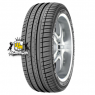 Michelin 255/40ZR18 99(Y) XL Pilot Sport 3 MO1 GRNX TL