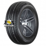 Marshal 255/60R18 112V XL Road Venture APT KL51 TL BSW M+S