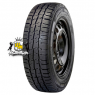 Michelin 225/70R15C 112/110R Agilis Alpin TL