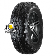 Marshal LT235/85R16 120/116Q Road Venture MT KL71 TL
