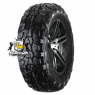 Marshal LT235/85R16 120/116Q Road Venture MT KL71 TL