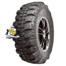 Forward LT31x10,50-15(265/75-15) 109N Safari 500 TT 6PR Forward LT31x10,50-15(265/75-15) 109N Safari 500 TT 6PR