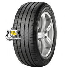 Pirelli 235/55R17 99V Scorpion Verde AO ECO TL