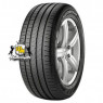 Pirelli 235/55R17 99V Scorpion Verde AO ECO TL