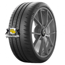 Michelin 285/30ZR20 99(Y) XL Pilot Sport Cup 2 MO1 TL