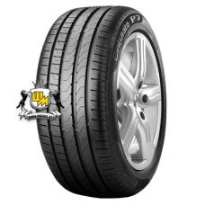 Pirelli 205/60R16 92H Cinturato P7 TL