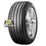 Pirelli 205/60R16 92H Cinturato P7 TL