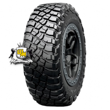 BFGoodrich LT245/65R17 111/108Q LRD Mud Terrain T/A KM3 TL