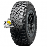 BFGoodrich LT245/65R17 111/108Q LRD Mud Terrain T/A KM3 TL