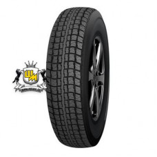 Forward 185/75R16C 104/102R Professional 301 M+S TT