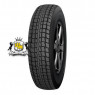 Forward 185/75R16C 104/102R Professional 301 M+S TT