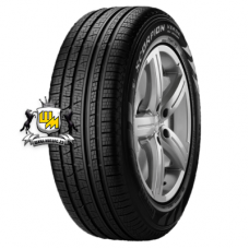 Pirelli 235/55R17 99V Scorpion Verde All-Season ECO TL M+S