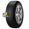 Pirelli 235/55R17 99V Scorpion Verde All-Season ECO TL M+S