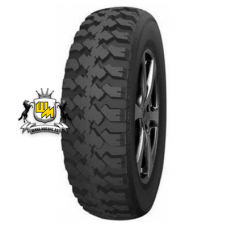 Forward 195R16C 104/102N Professional 139 M+S TT