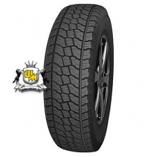 Forward 225/75R16C 121/120N Professional 218 M+S TL