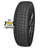 Forward 225/75R16C 121/120N Professional 218 M+S TL