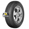 Hankook 215/70R16C 108/106T Radial RA08 TL