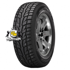 Hankook 185R14C 102/100R Winter i*Pike LT RW09 TL (шип.) Hankook 185R14C 102/100R Winter i*Pike LT RW09 TL (шип.)