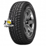 Hankook 185R14C 102/100R Winter i*Pike LT RW09 TL (шип.)