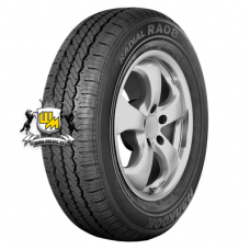 Hankook 195/70R15C 104/102R Radial RA08 TL