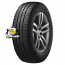 Hankook 195R14C 106/104R Vantra LT RA18 TL