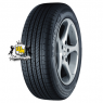 Michelin 275/50R21 113Y XL Primacy All Season LR TL