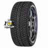 Michelin 265/40R19 98V Pilot Alpin PA4 N0 TL S.P.