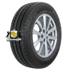 Ecovision 7,50R16 114/112R V-07 TL 8PR