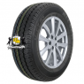 Ecovision 7,50R16 114/112R V-07 TL 8PR