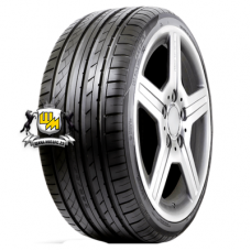 HiFly 245/35R19 93W XL HF805 TL