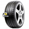 HiFly 245/35R19 93W XL HF805 TL